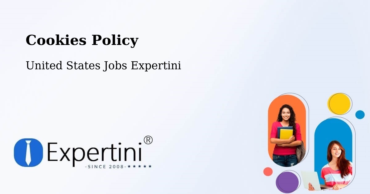 Cookie Policy – Springfield - United States Jobs Expertini