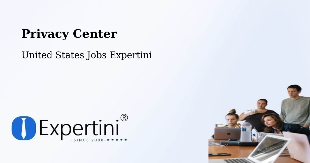 Privacy Policy – Springfield - United States Jobs Expertini