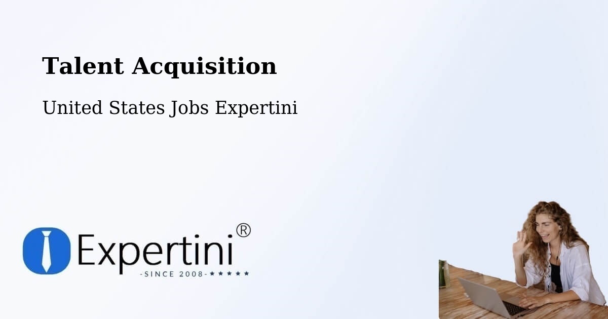 Post Jobs & Find Candidates in Springfield – Talent Acquisition Solutions - United States Jobs Expertini